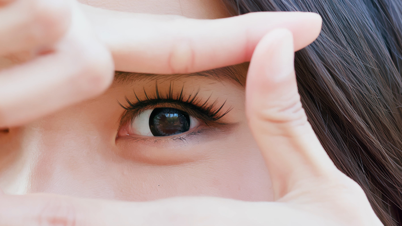 涙袋ヒアルロン酸で失敗しない！上手い先生を見つける3つのポイント