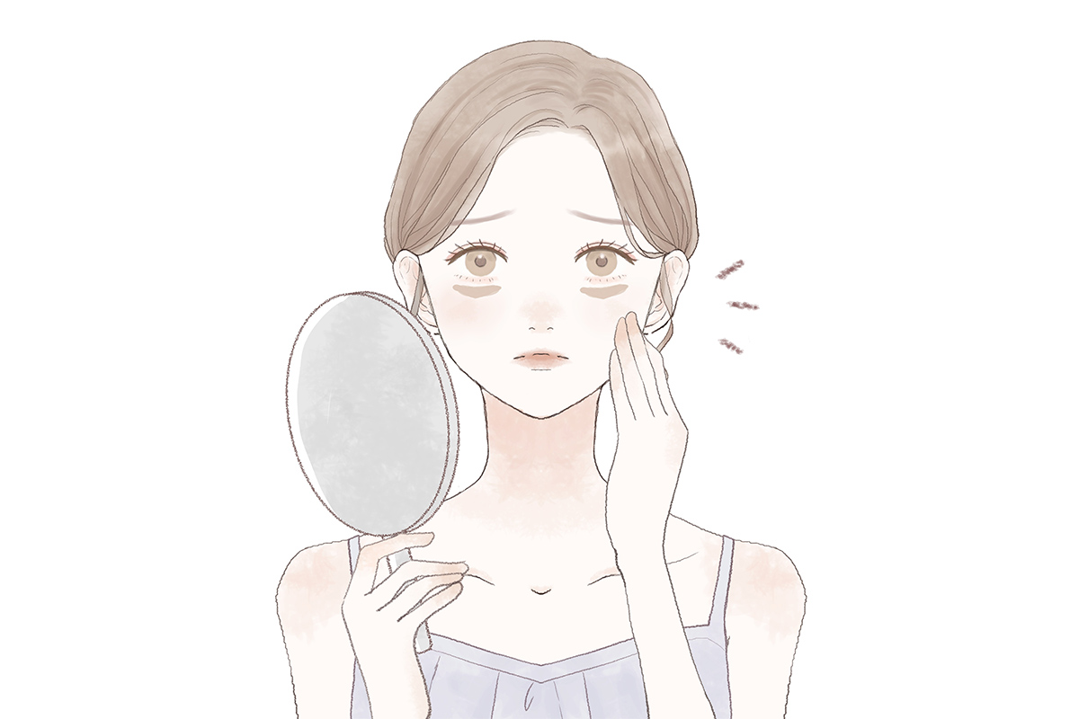 2-1. 原因①:無意識の「摩擦」