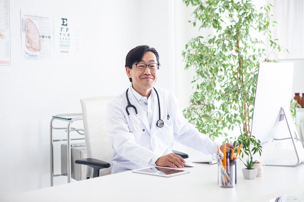 第3章 クマ取り後のダウンタイムが「ひどい」と感じる3つの原因