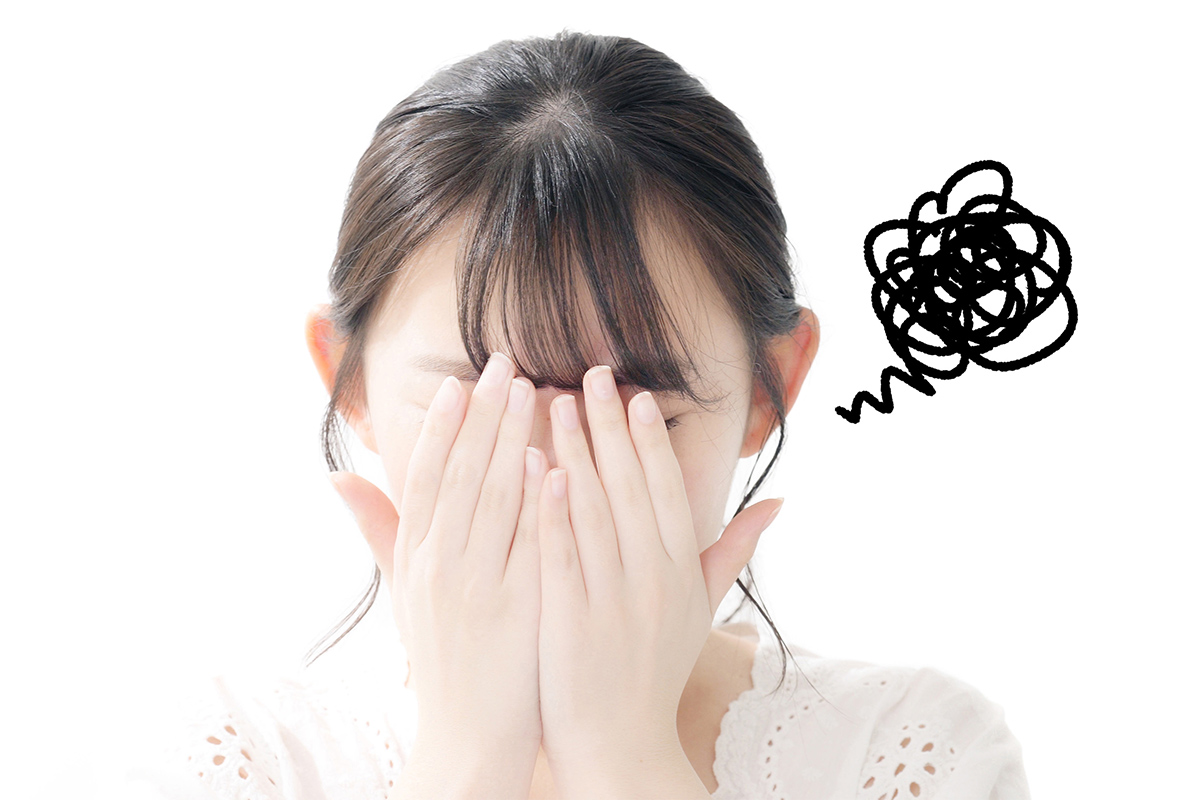 第6章 ダウンタイムはバレる?仕事を休む期間と使える言い訳