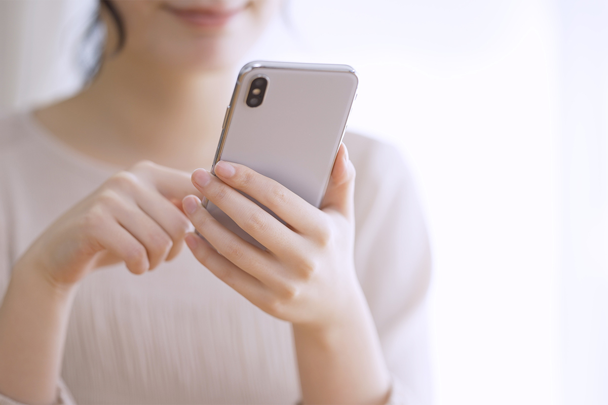 第5章 青クマ治療で失敗しないためのポイント