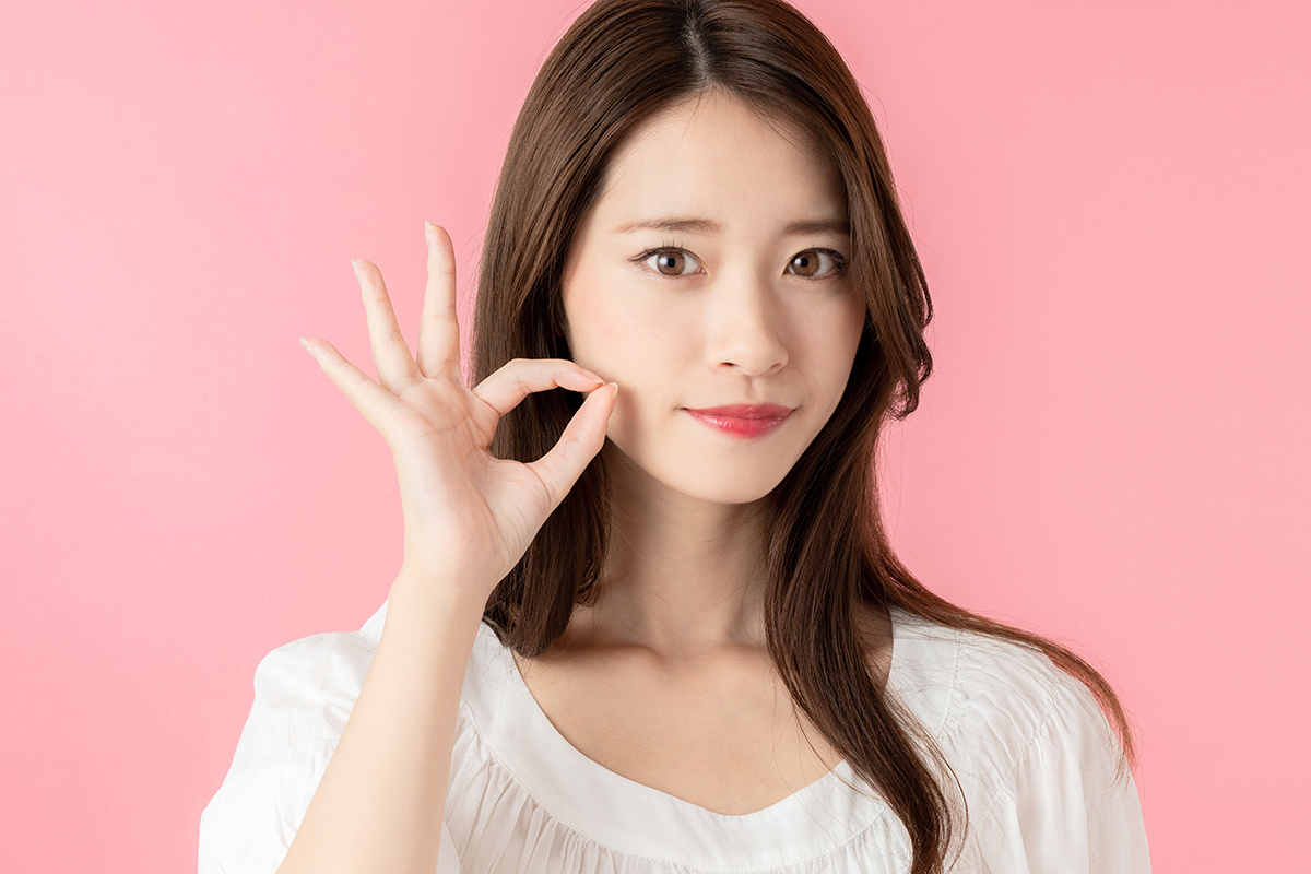 第3章 自宅でできる！クマ取りの腫れを引かせるケア