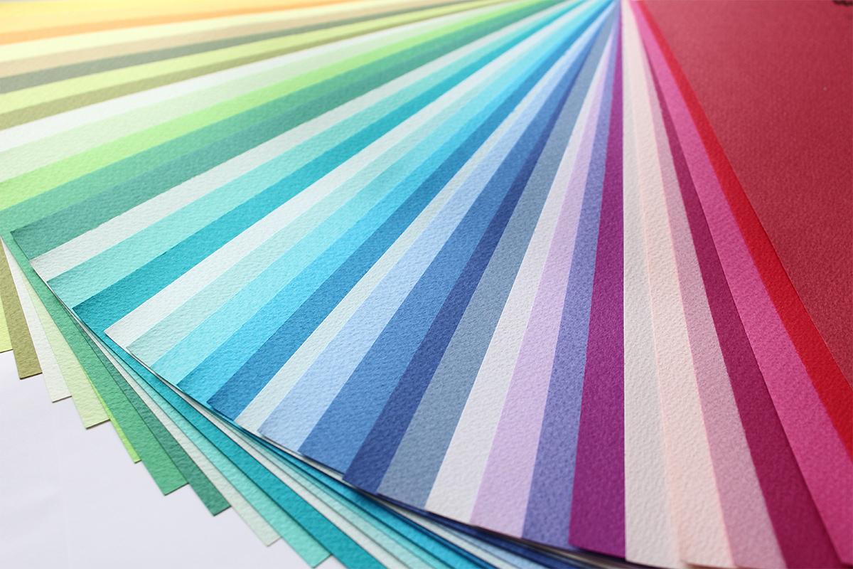 6-1. 内出血を隠す「コンシーラー」のテクニック