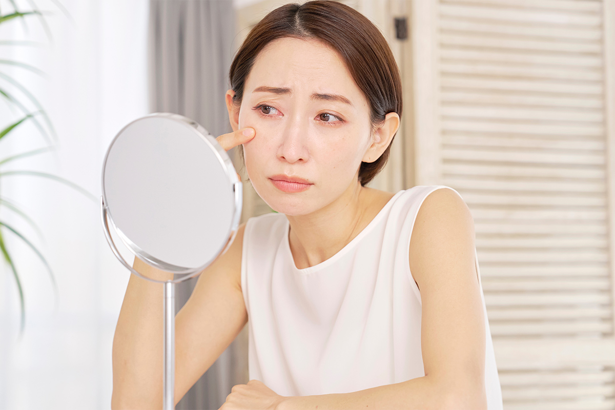 第2章 「切らないクマ取り」の施術まとめ：方法別の特徴とリスク