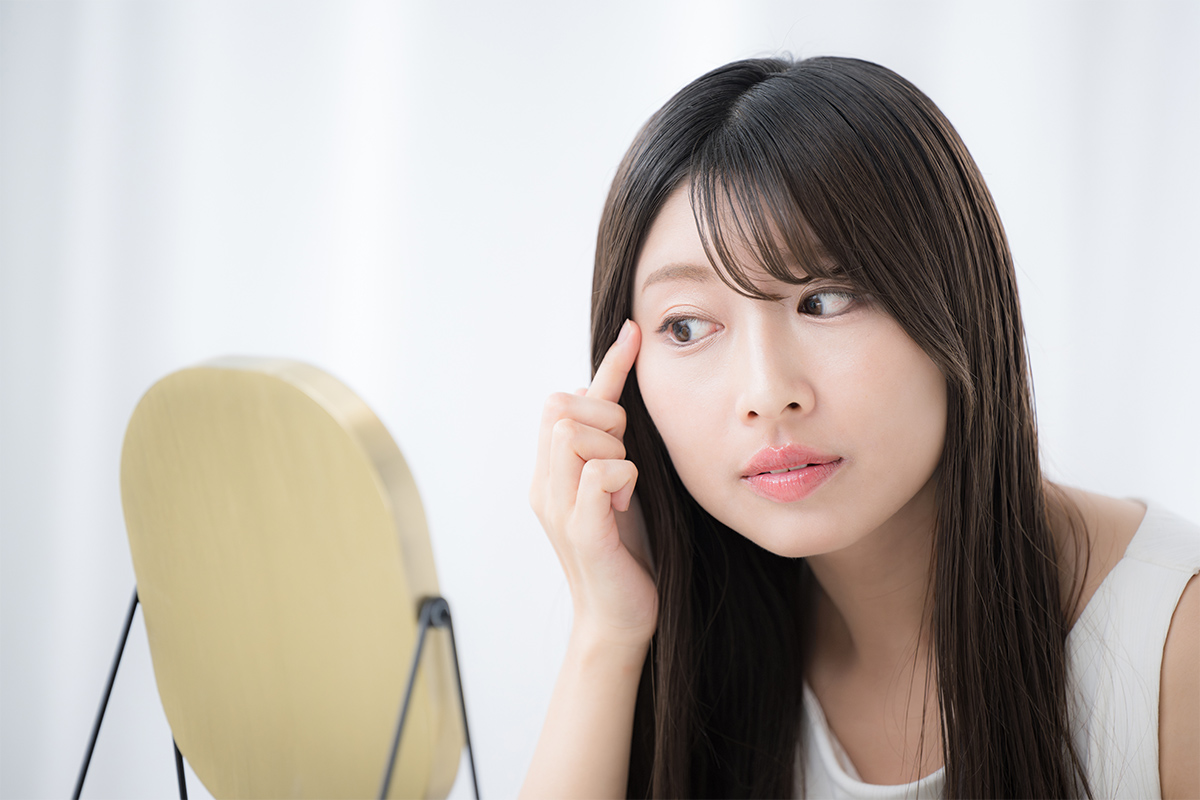 第5章 ダウンタイムを一日でも早く終わらせるセルフケア術