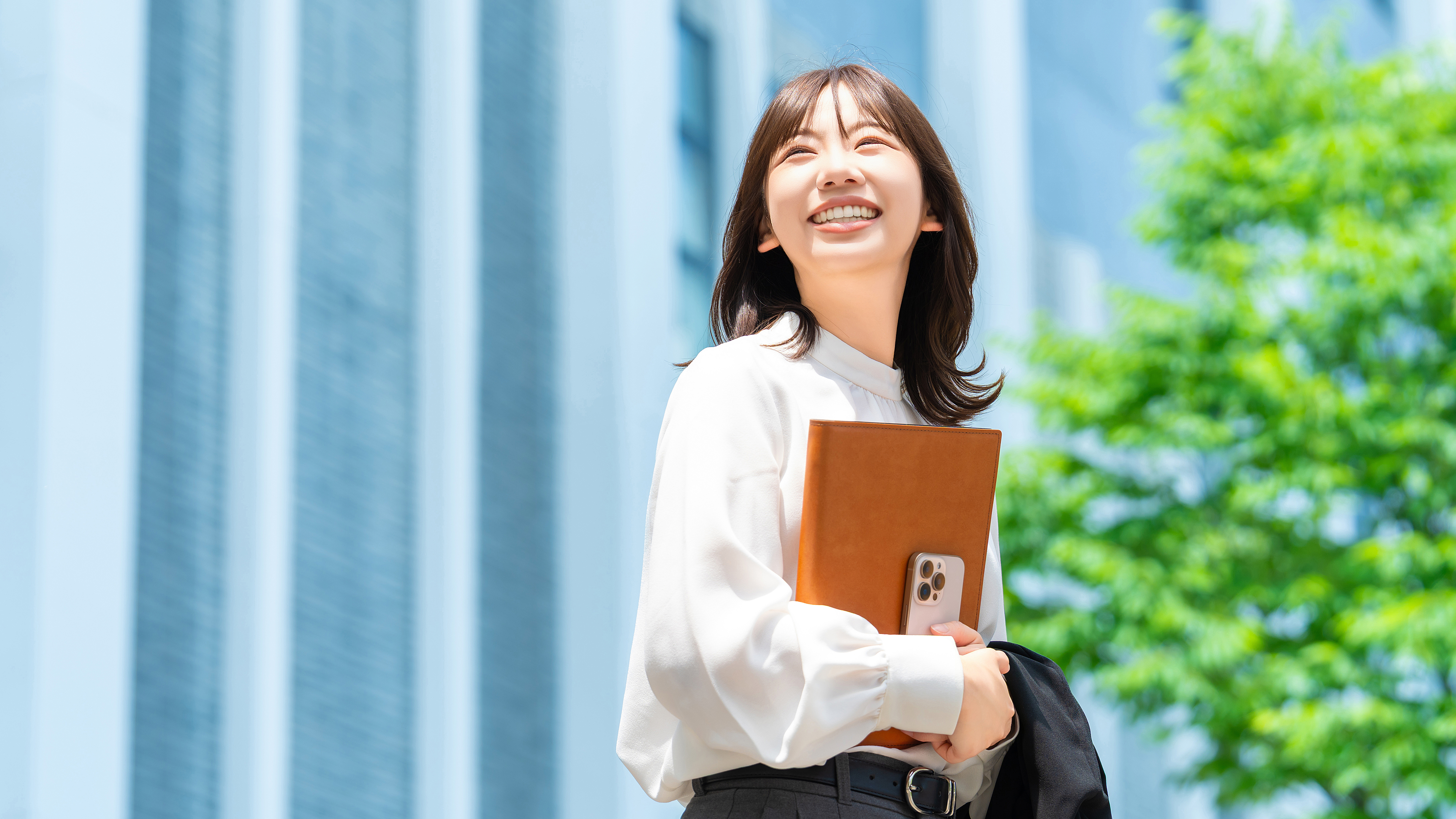 1. お顔の表面に傷跡を一切残したくない方