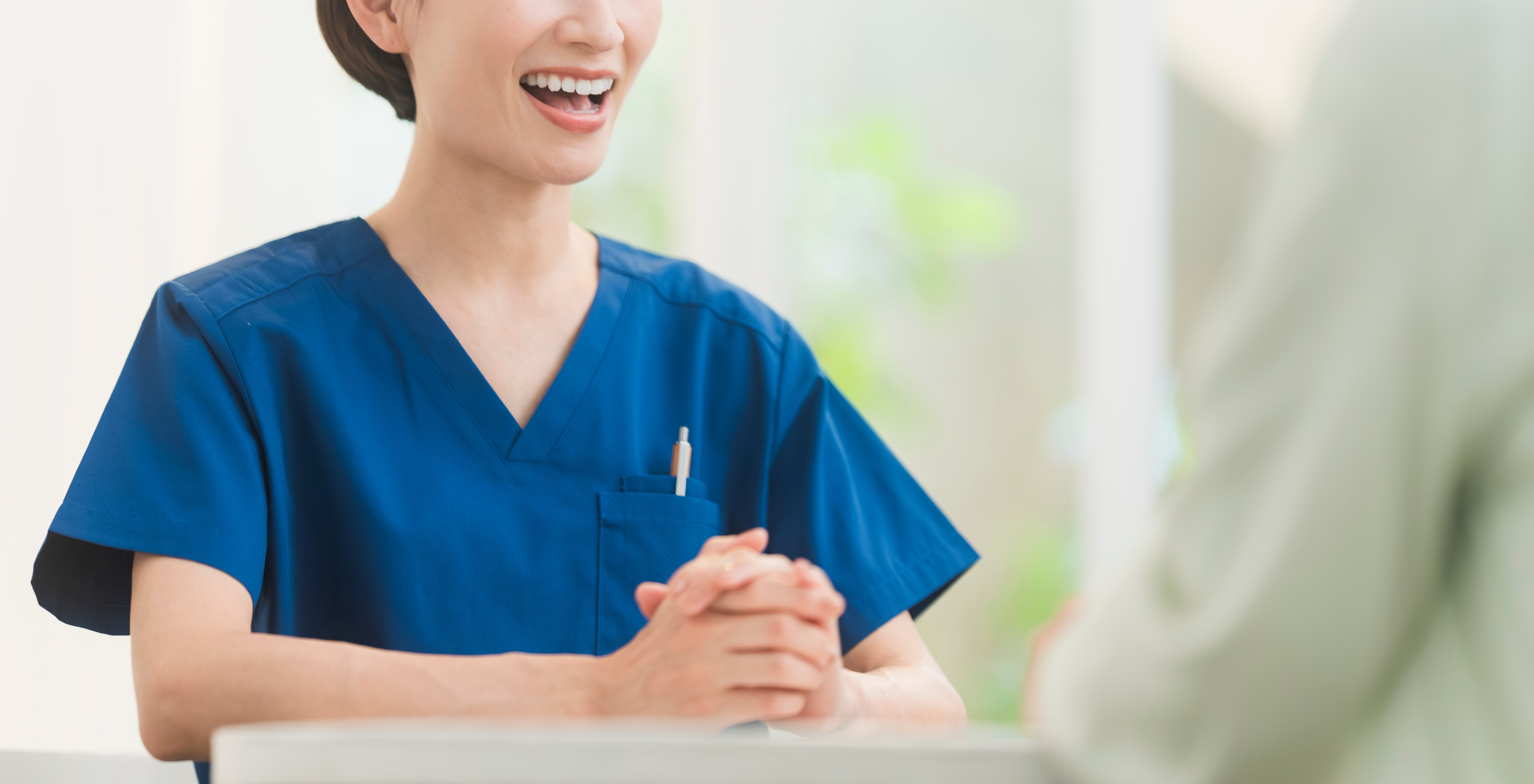 第6章 失敗しないために重要なクリニック選び