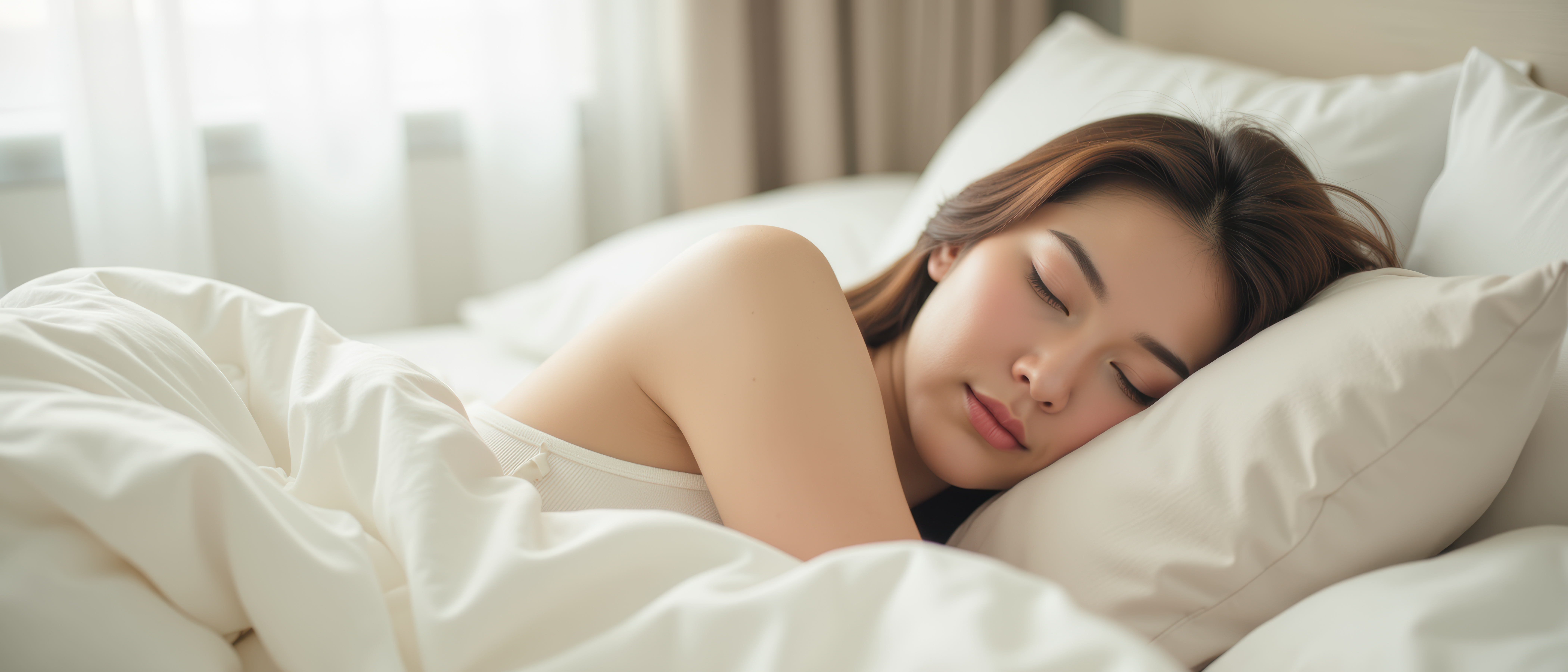 5-1. 術後1週間は「冷却・安静」