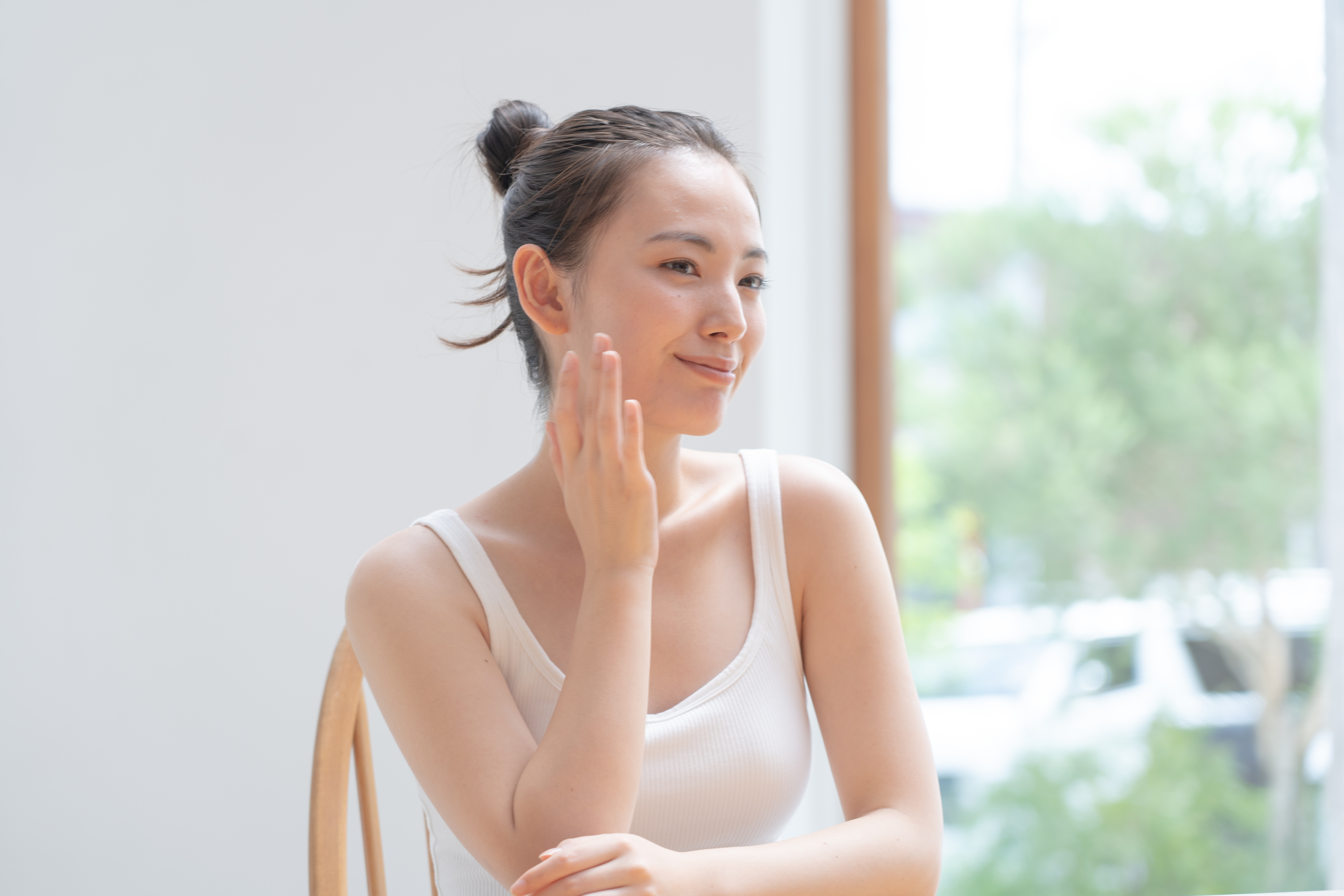 第9章 違いを理解し、理想の目元へ