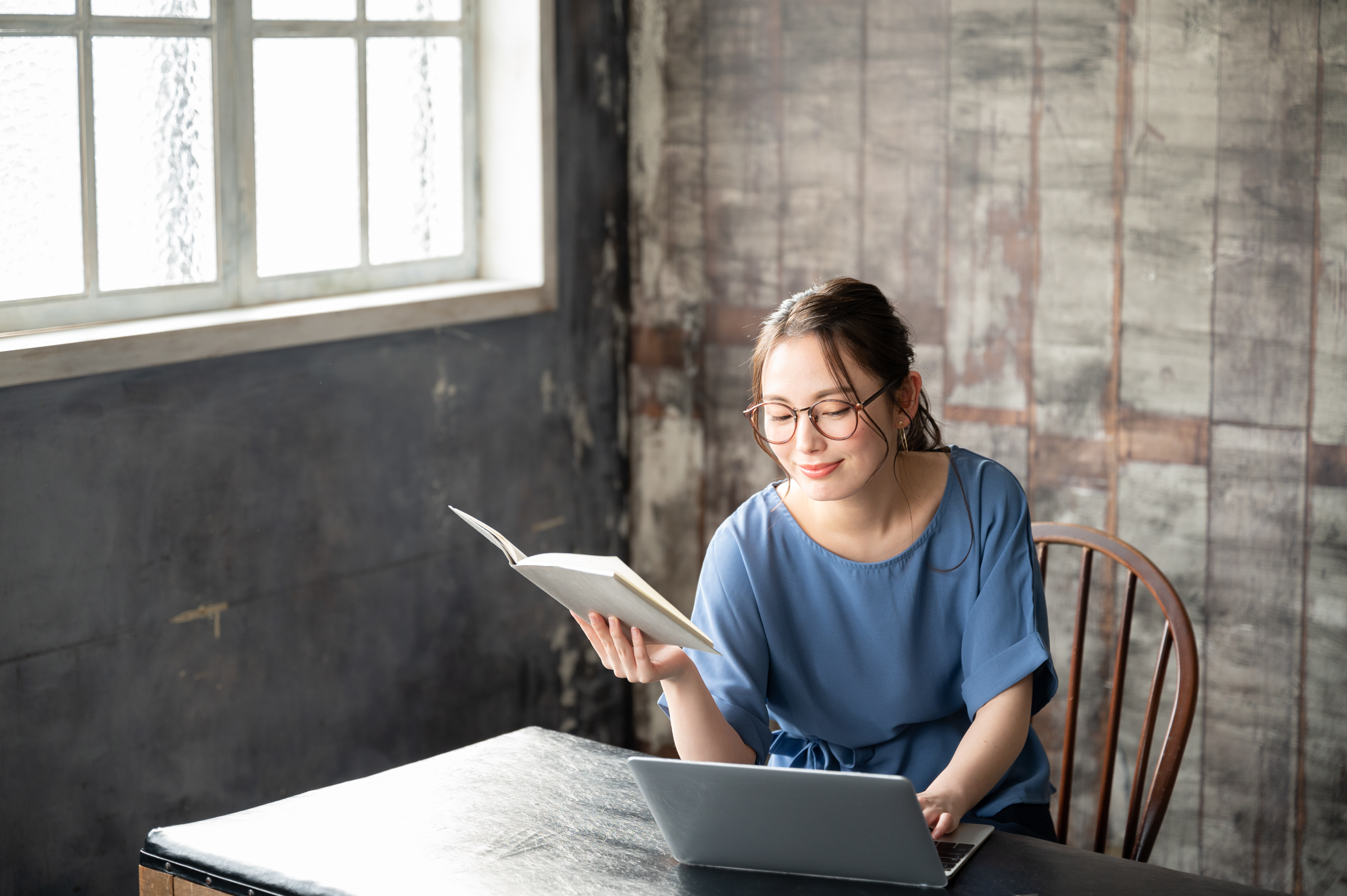 3-1. 術後1週間(抜糸まで)
