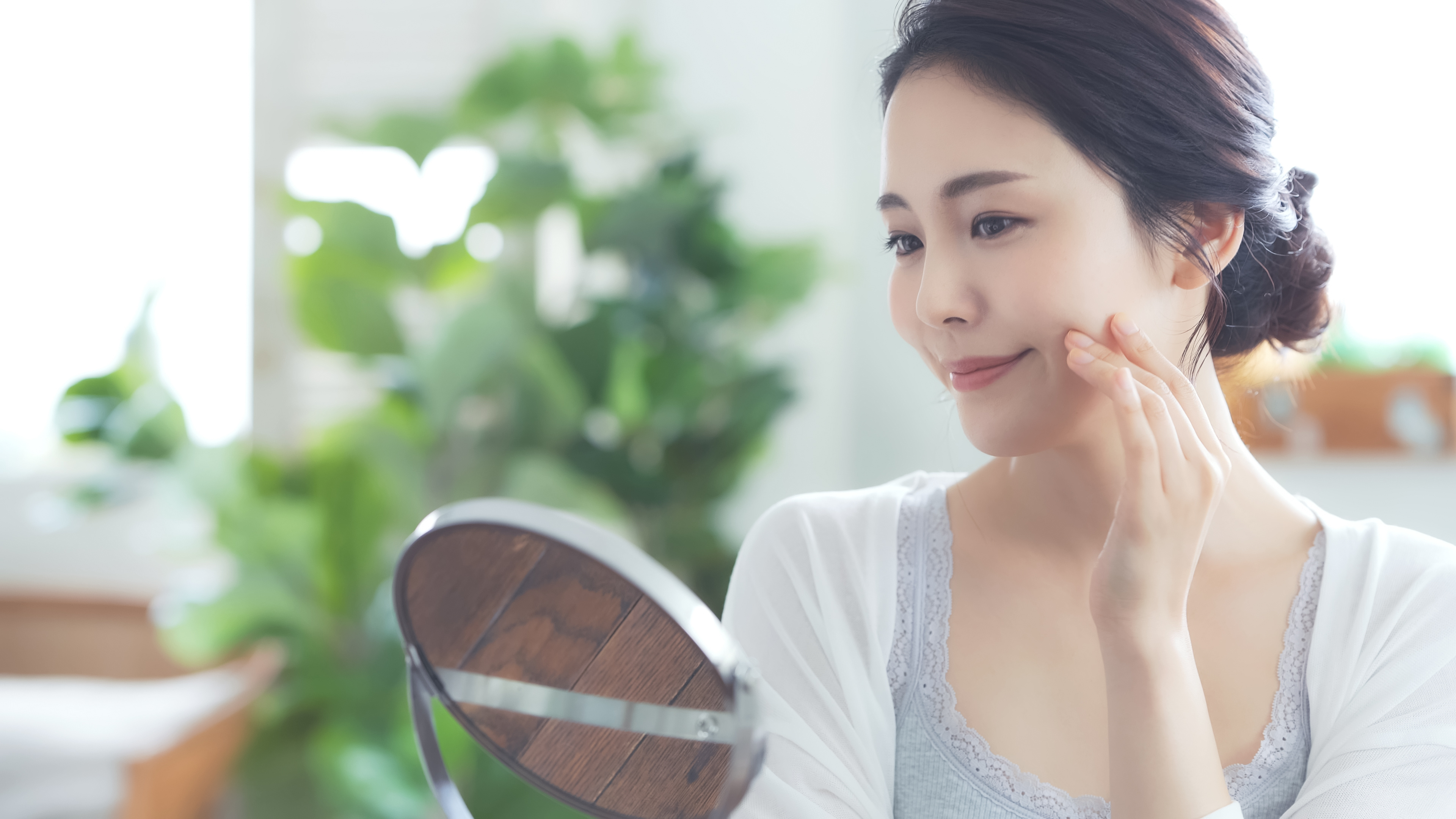 第1章 裏ハムラ法とは？