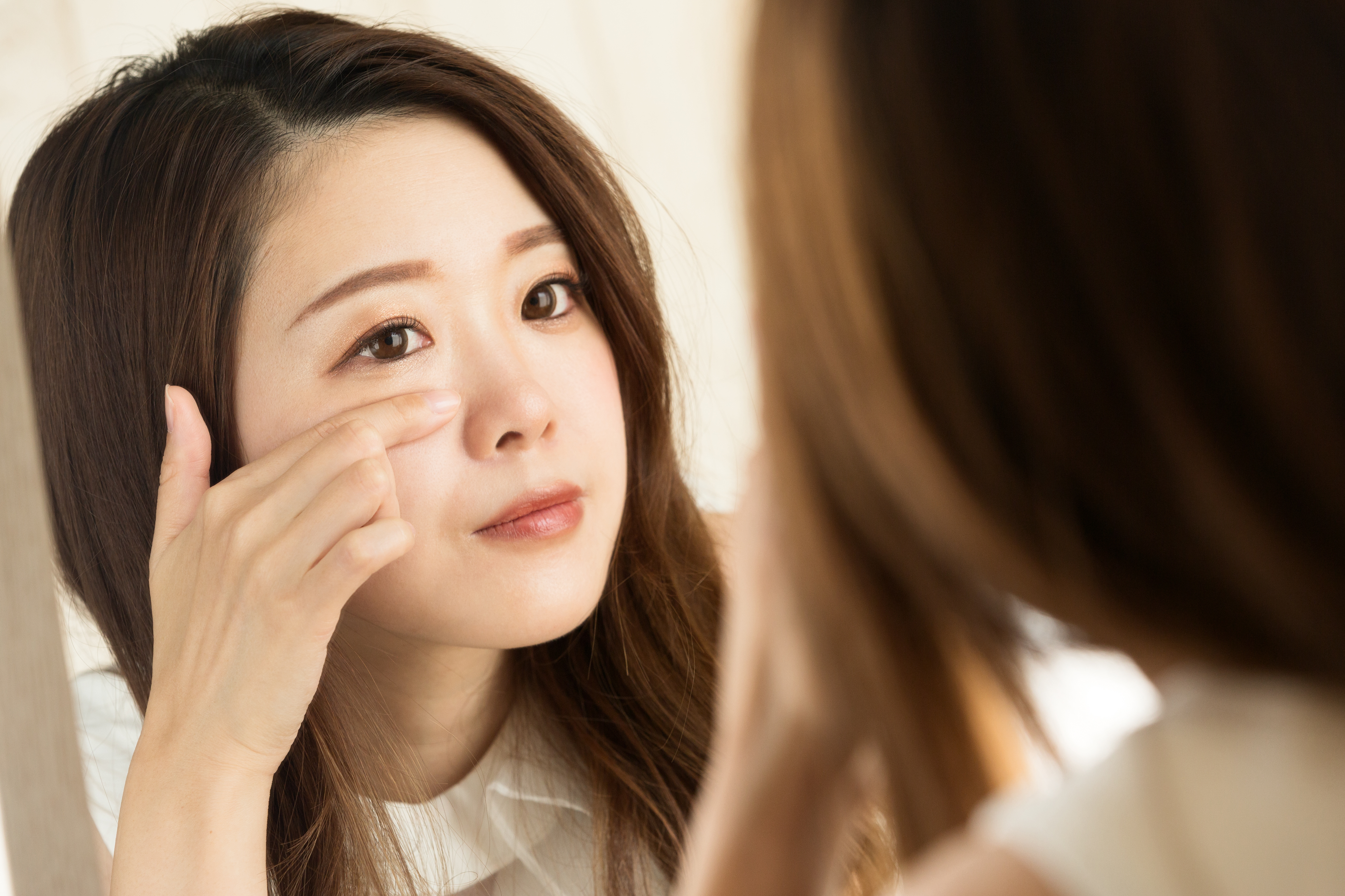 5-2. すぐに病院へ行くべき「異常なサイン」の見極め方