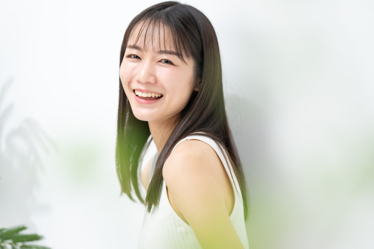 第7章 ハムラ法で後悔しないために