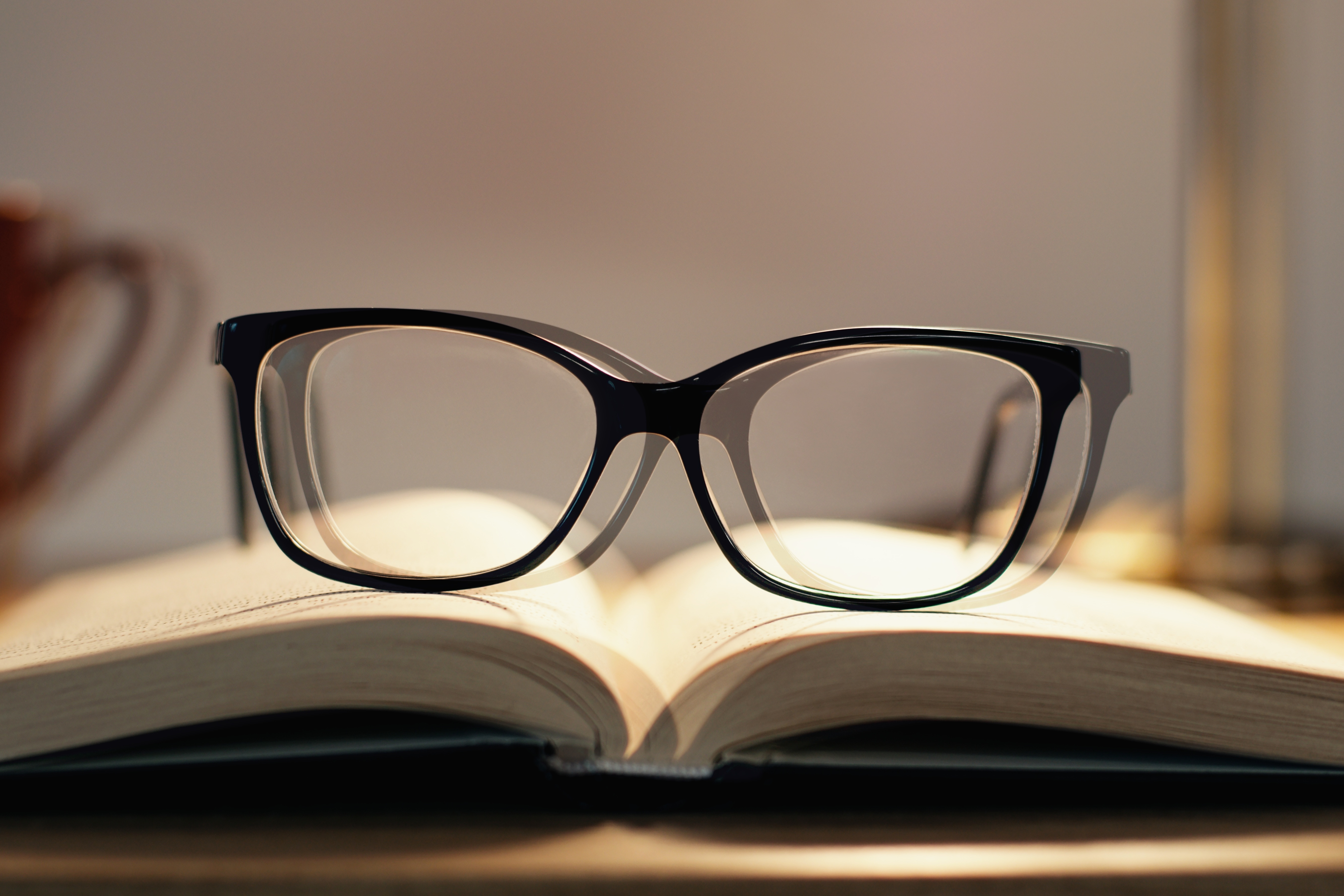 2-3. 複視（物が二重に見える）