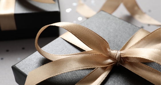 LINE限定のお得なキャンペーン