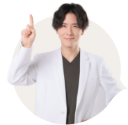 ドクターズポイント