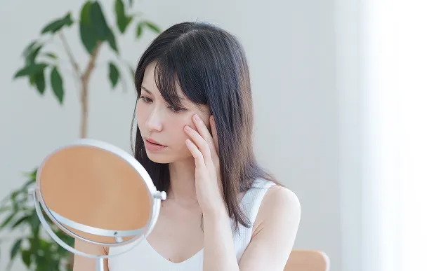 クマ取りがおすすめな人