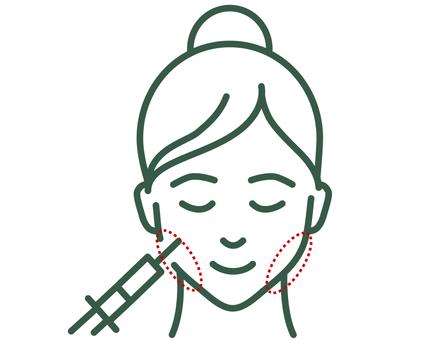 エラボトックス