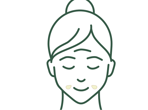 ジョールファット