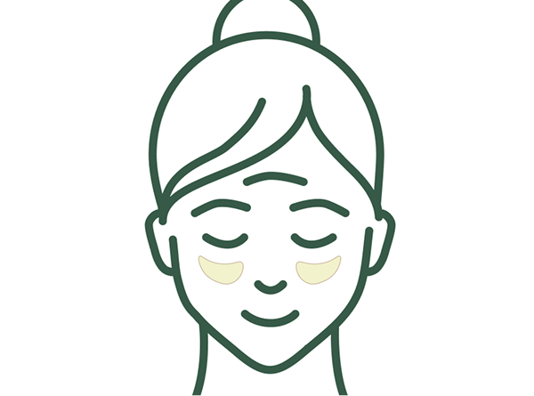 メーラーファット