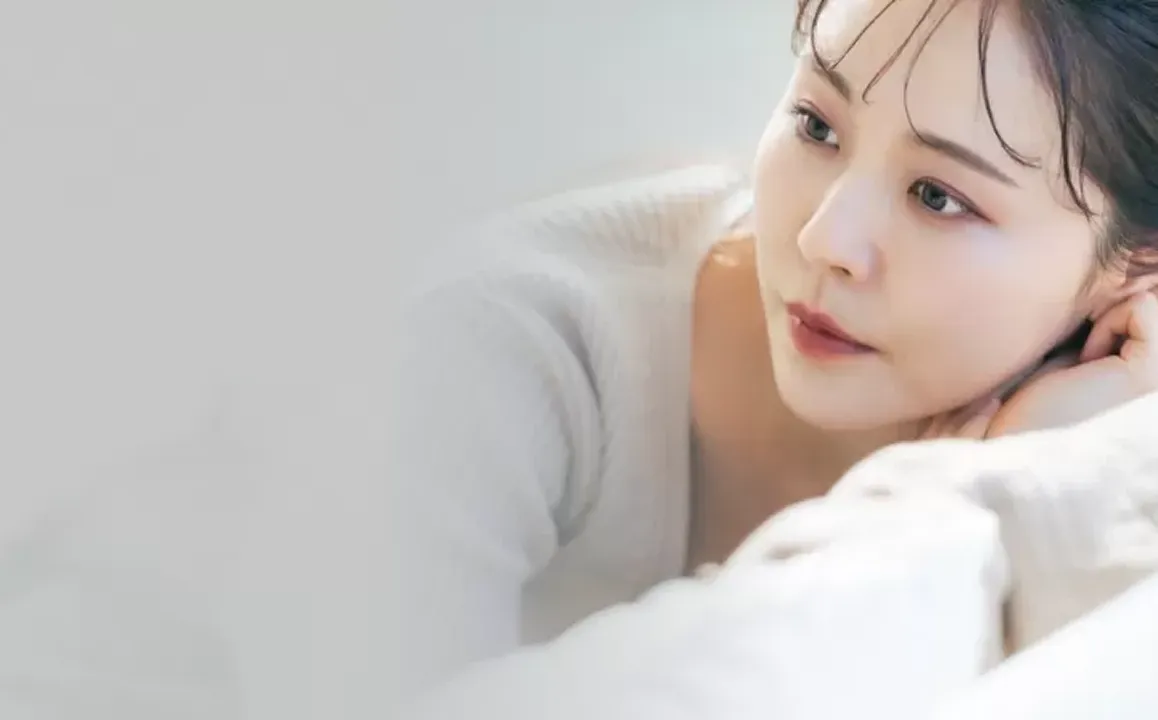 術中・術後が痛くない埋没法