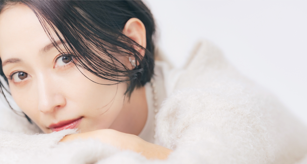 ボトックス注射