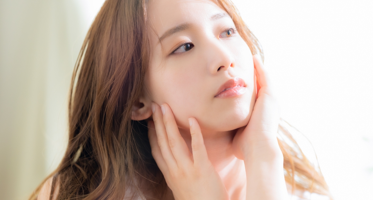 ヒアルロン酸注射