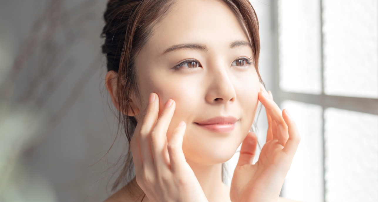 エレクトロポレーション