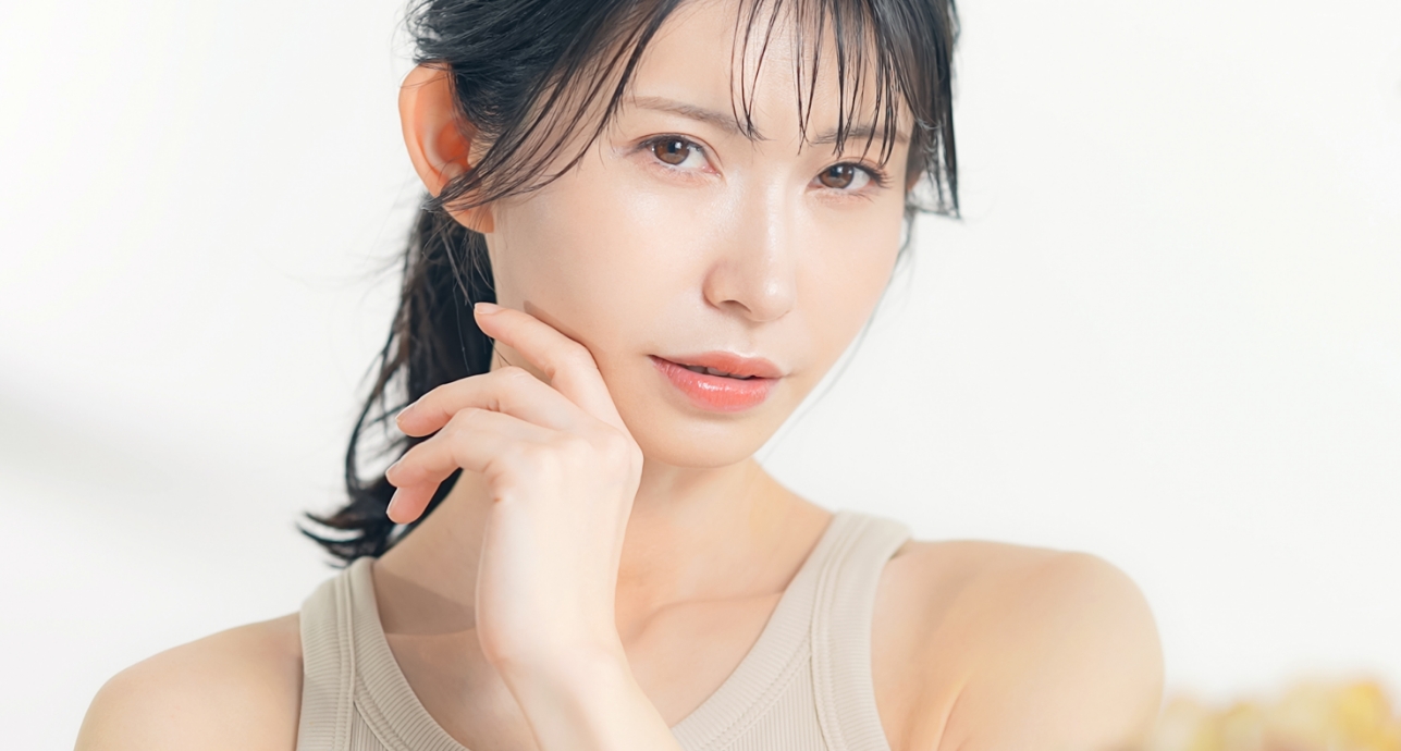 メーラーファット除去