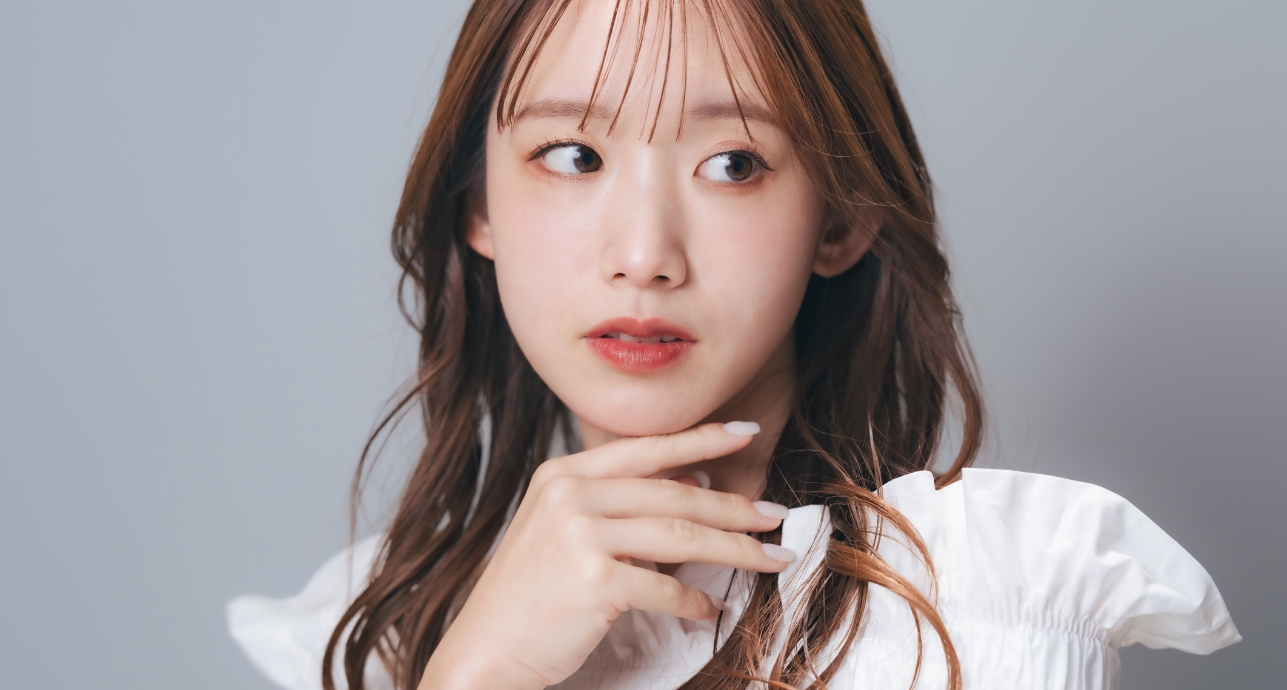 スマートリップ