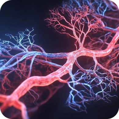 血行を良くする行為を控えましょう。