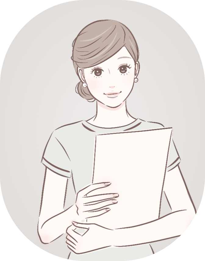 医療アートメイクを、もっと伝える・広げる・届ける