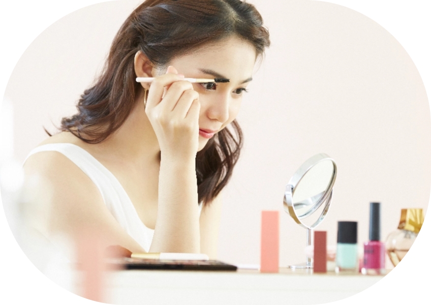 こんなお悩みありませんか？