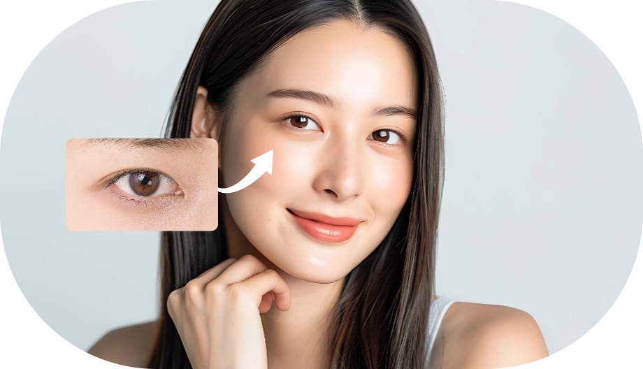 二重整形について