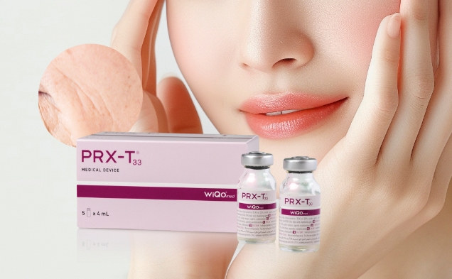 マッサージピール(コラーゲンピール)