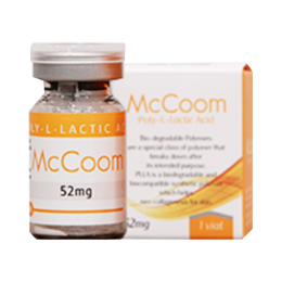 McCoom(マックーム)