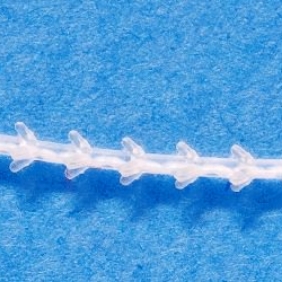 スプリングスレッドリフト