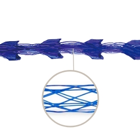 アルテミスリフト