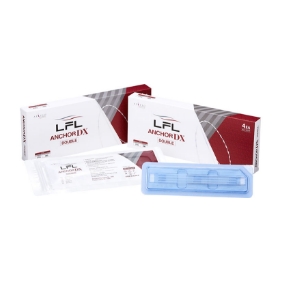 アンカーDXダブル