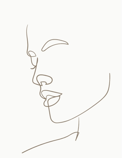 美容外科メニュー