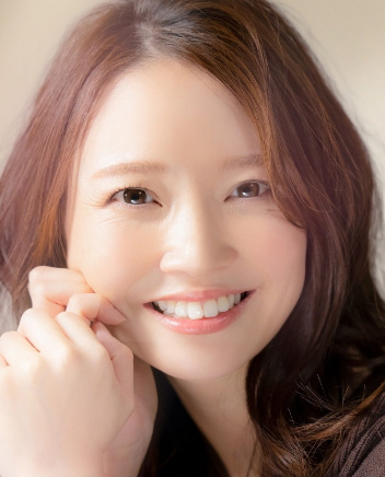 切らないクマ取り