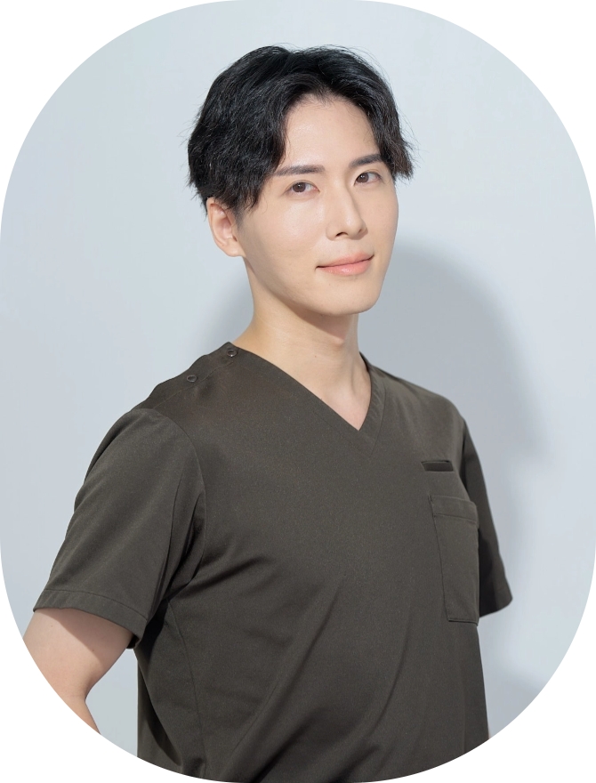 MEMOTO CLINIC 名古屋　院長 鈴木大路