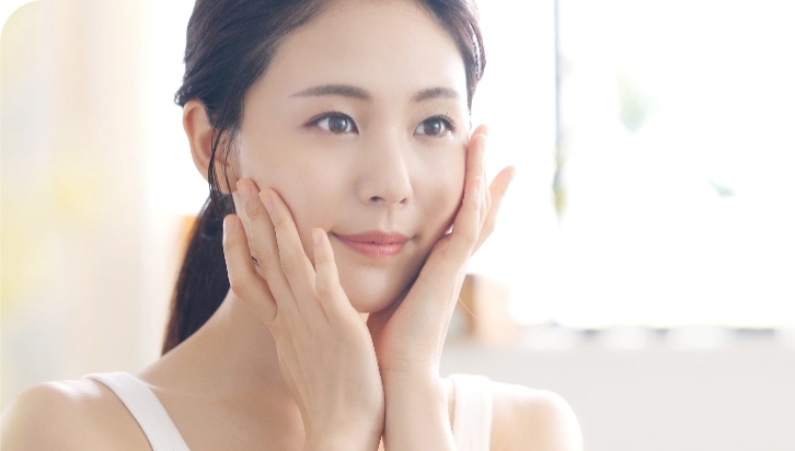 トータルバランス提案