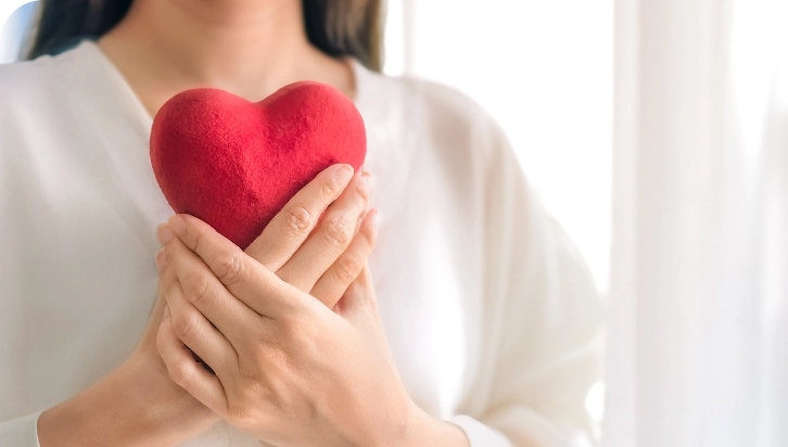 快適な患者体験