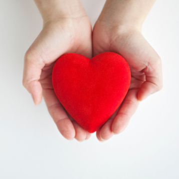 アフターフォロー