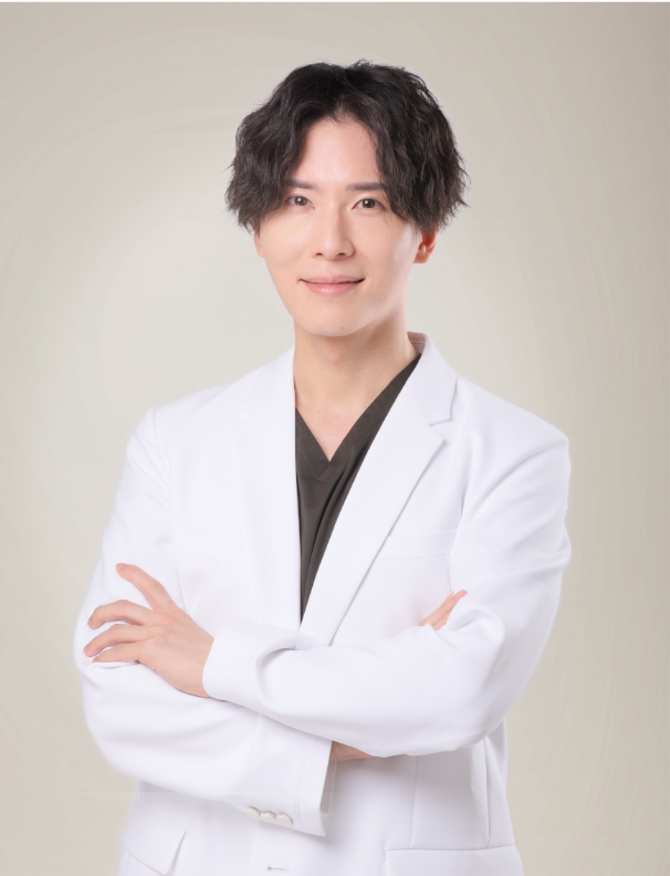 記事監修者：鈴木大路