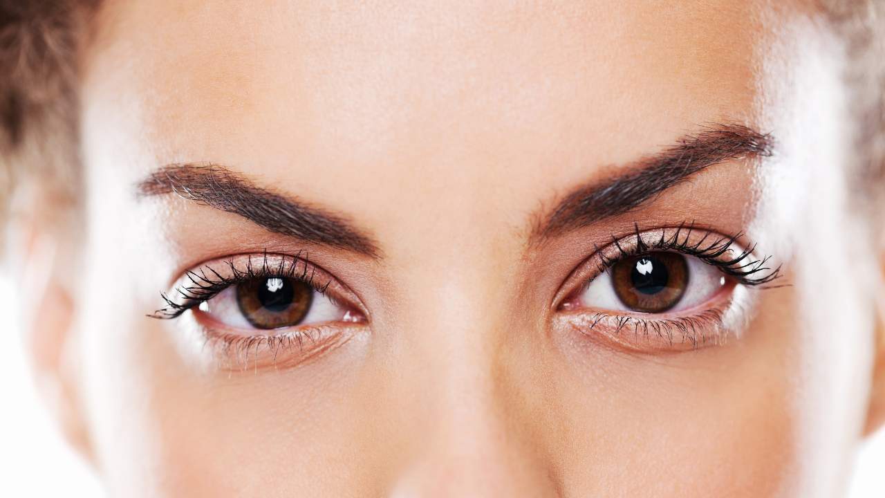 自然な涙袋を叶える！ヒアルロン酸注入のポイント解説