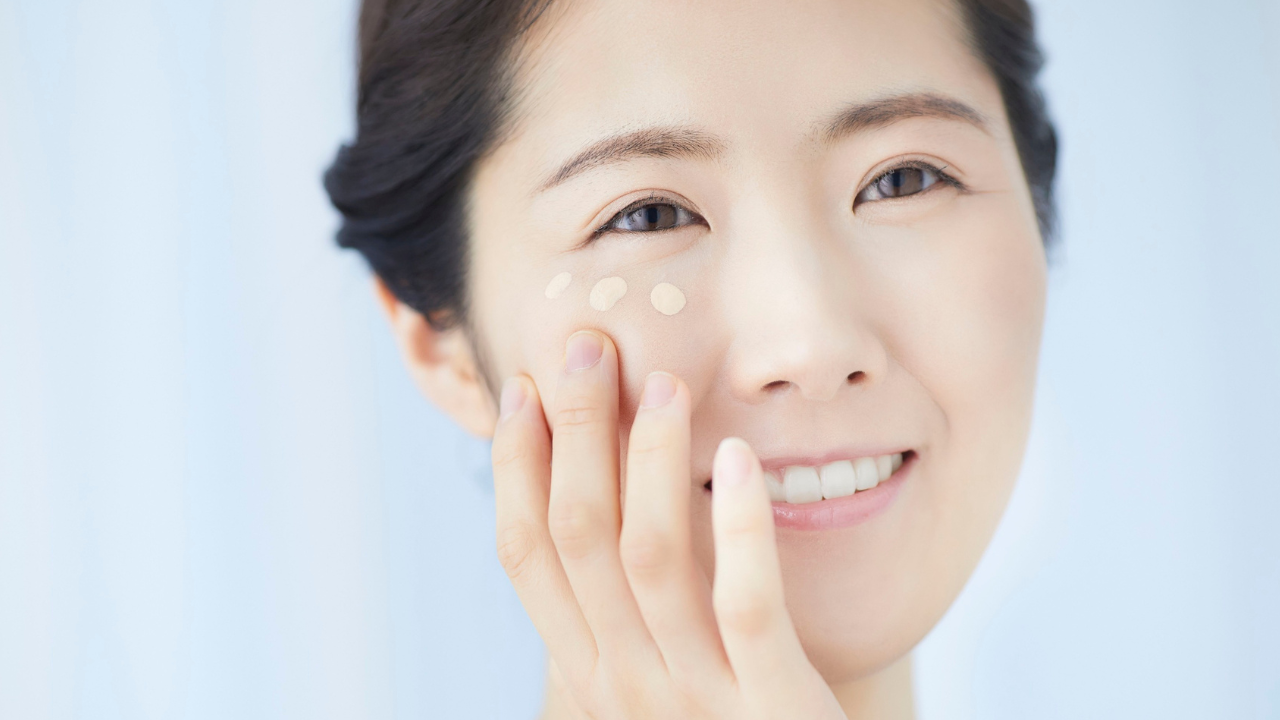 黒クマがひどいときは要注意！考えられる原因と効果的な治療法