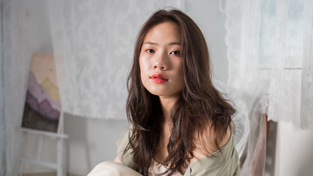 知っておきたい！目頭切開のデメリットと注意点