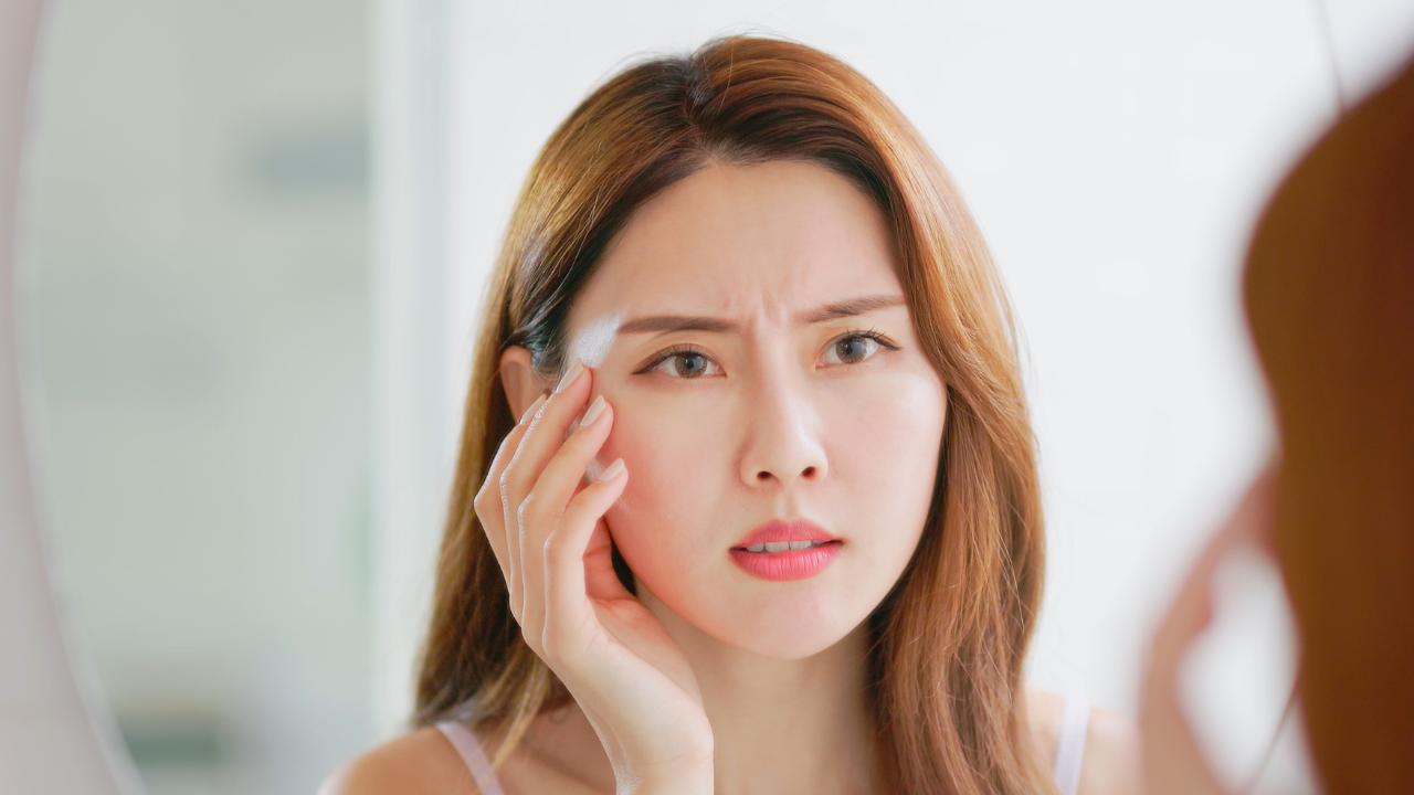 涙袋ヒアルロン酸はどのくらい持つ？持続させるコツを紹介